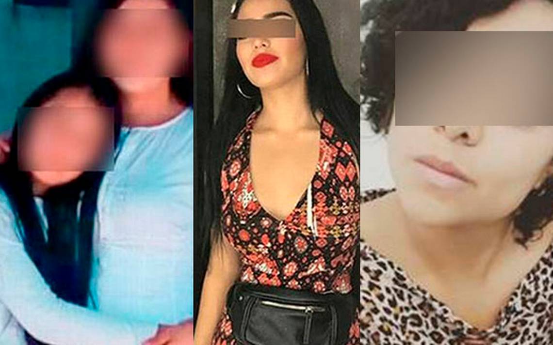 Asesinadas por su pareja, ellas son las 12 mujeres que han sido víctimas de la violencia Chietla